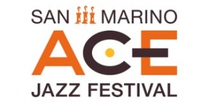 ACE_Jazz_Festival_logo