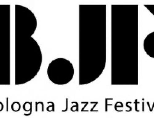 Bologna Jazz Festival: dal 3 al 27 novembre 2023 a Bologna, Ferrara, Forlì e Modena