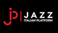 Jazz Italian Platform