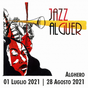 JazzAlguer2021