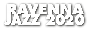 RavennaJazz 2020 little negativo