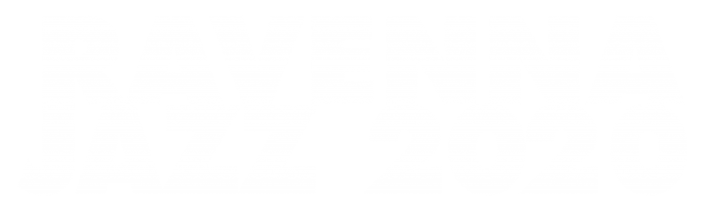 RavennaJazz 2020 negativo