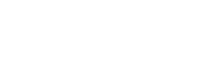 RavennaJazz 2020 negativo