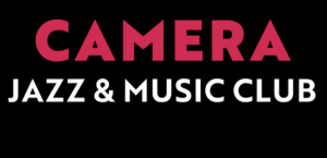 logo Camere Jazz&Music Club