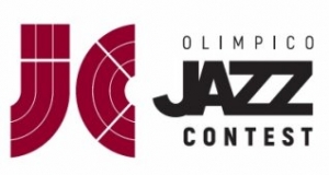 logo_olimpicojazz