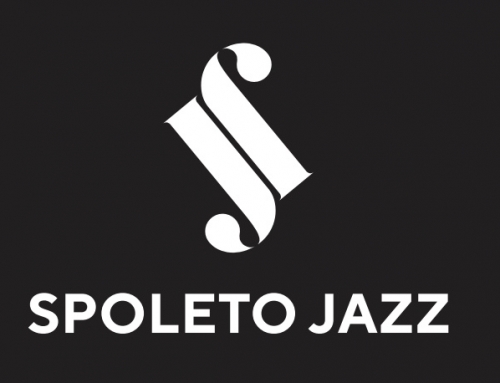 Spoleto Jazz 2023 dal 20 ottobre al 17 novembre