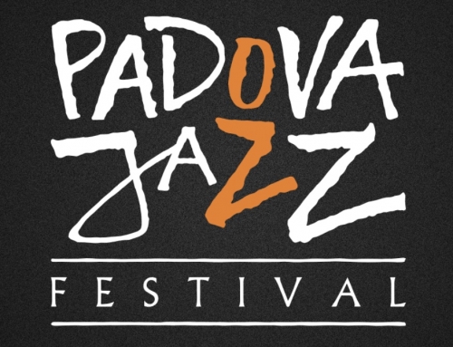 Padova Jazz Festival 2023: dal 2 al 19 novembre