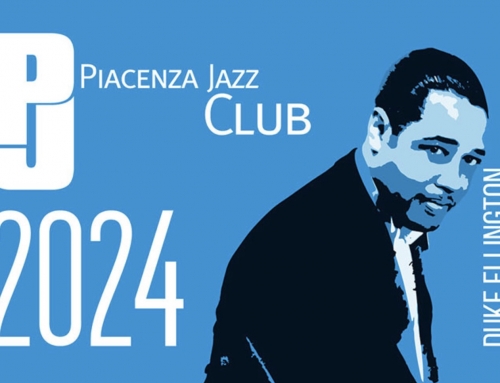 Nuova stagione 2023-24 al Milestone Jazz Club di Piacenza, dal 7 ottobre