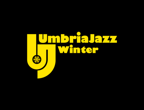 Umbria Jazz Winter #30: 23 dicembre 2023 – 1 gennaio 2024