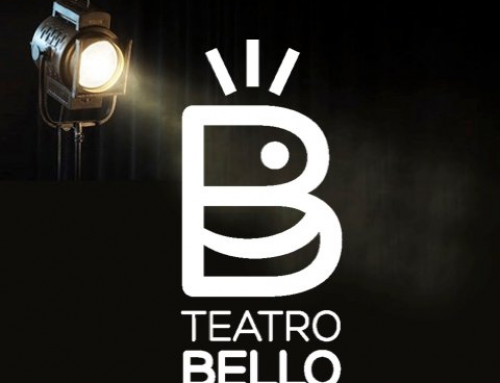 “La Storia del Jazz” dal 23 ottobre al 13 novembre al Teatro Bello, Milano