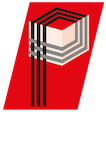 Jazz Network ETS