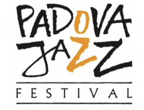 Padova Jazz Festival: 3 – 26 novembre 2022