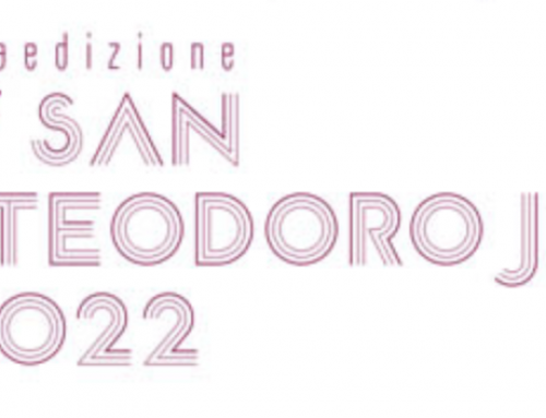 San Teodoro Jazz: 1 – 4 settembre 2022
